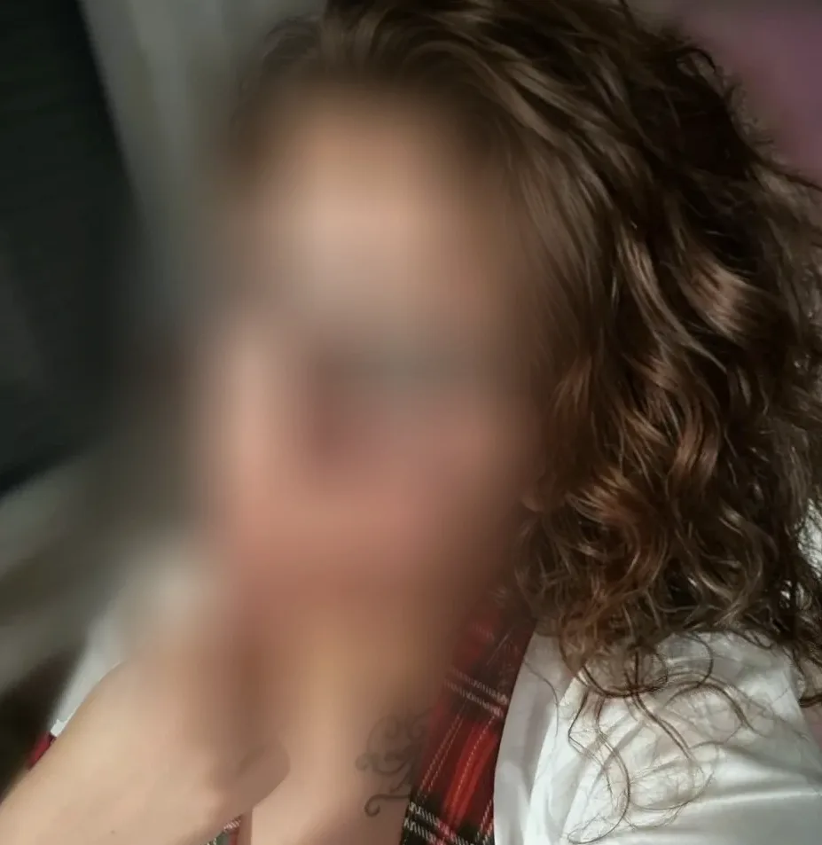 Frieda, 37