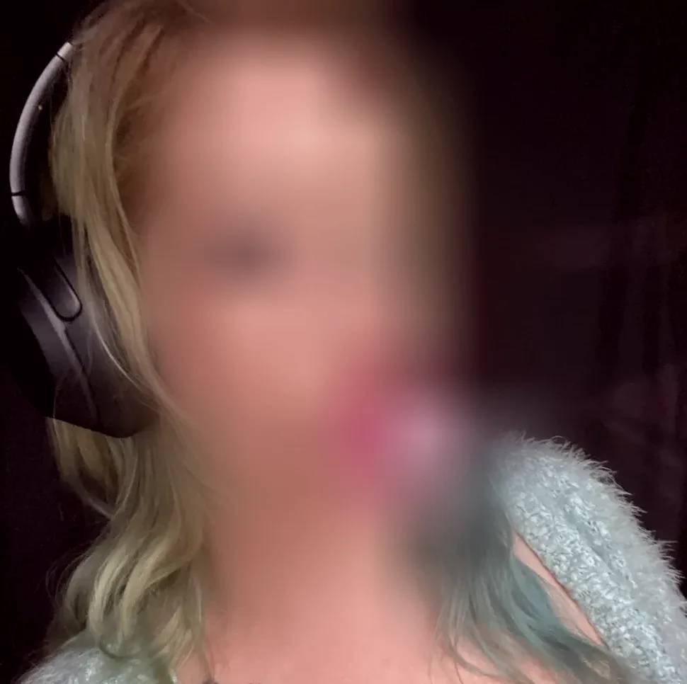 Jette, 35