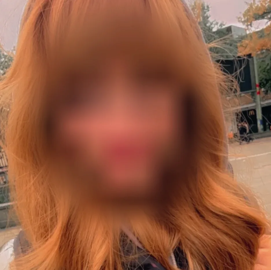 Malin, 31