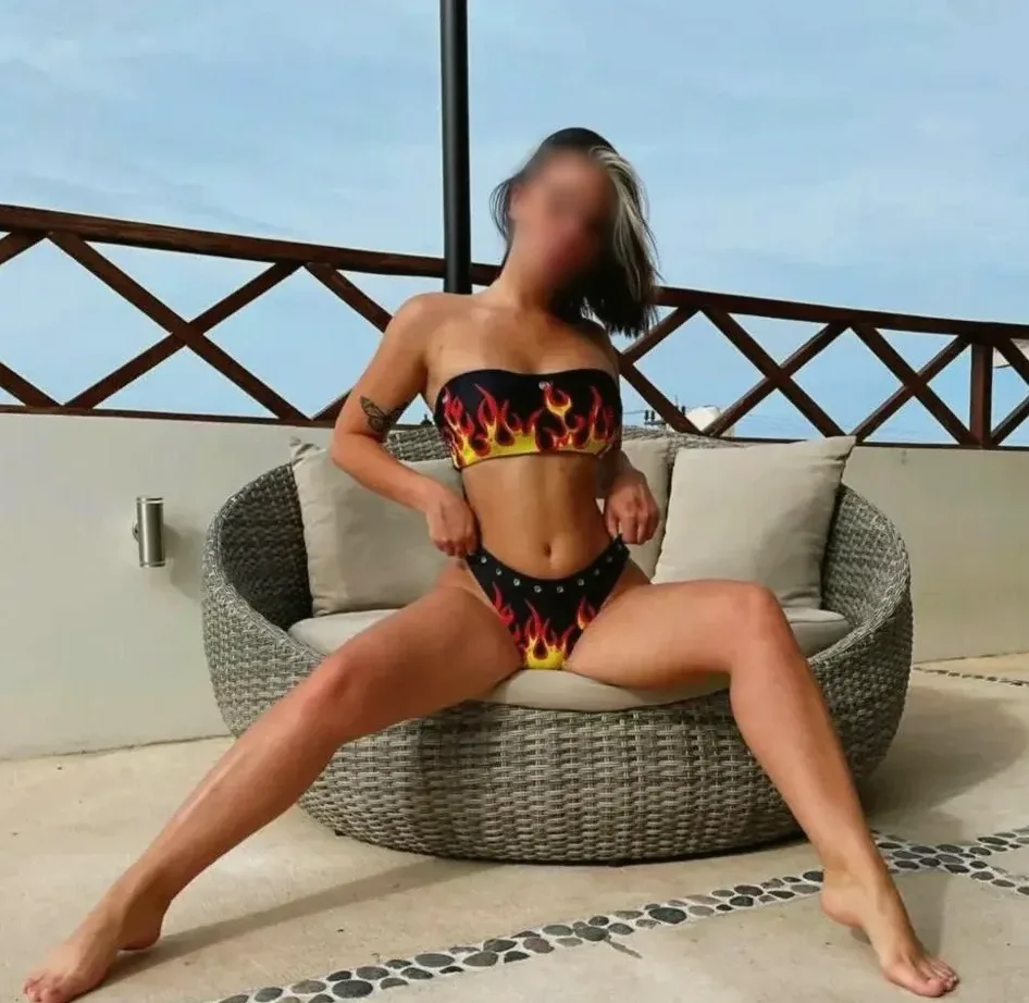 Nisa, 31