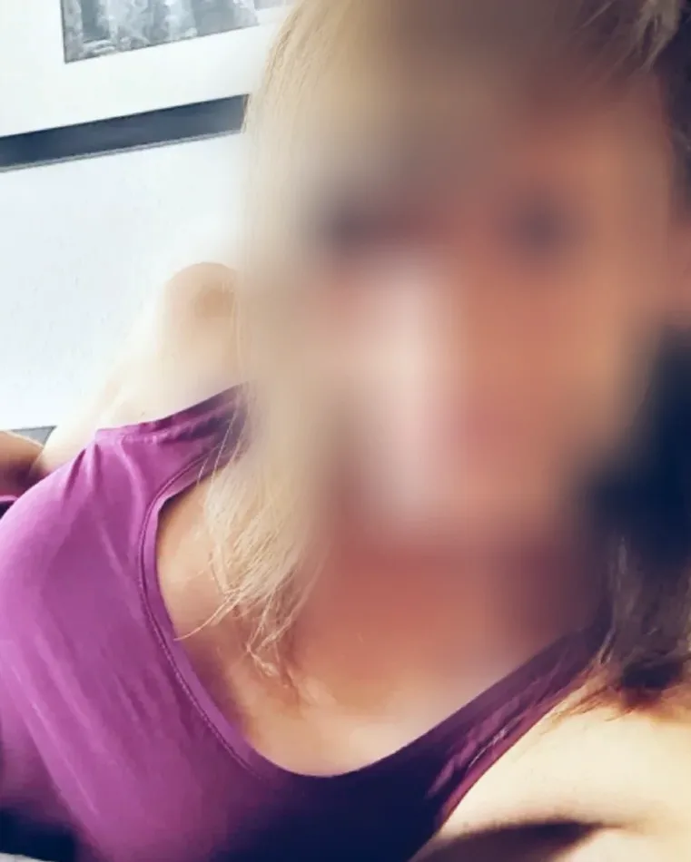 Ronja, 29